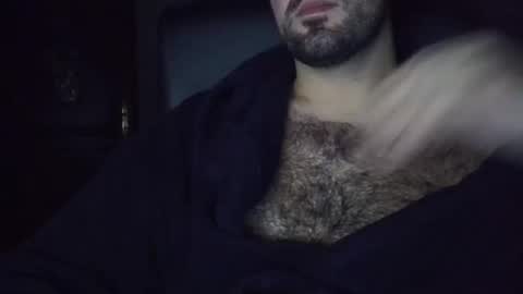 Snapshot of snakesinn chatting on November 14, 2025, 10:18 pm The Snake of Sin online show from November 14, 2025, 10:18 pm