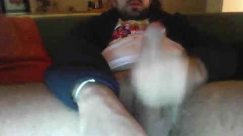 Snapshot of snakesinn chatting on February 3, 2026, 12:20 am The Snake of Sin online show from February 3, 2026, 12:20 am