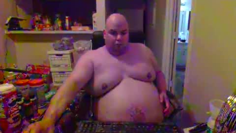 snapshot5x online show from November 19, 2025, 2:33 am