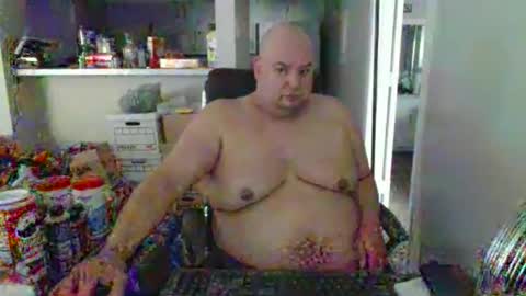 snapshot5x online show from April 3, 2026, 6:50 pm