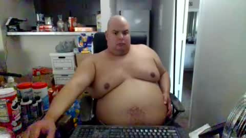 snapshot5x online show from May 30, 2026, 7:33 pm