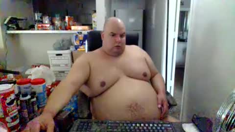 snapshot5x online show from June 10, 2026, 2:27 pm