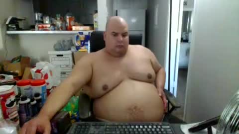 snapshot5x online show from June 28, 2026, 7:31 pm