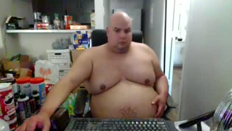 snapshot5x online show from July 6, 2026, 5:59 pm