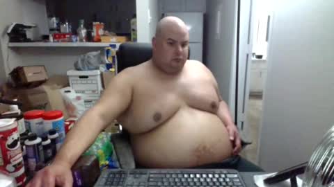 snapshot5x online show from July 19, 2026, 4:05 am