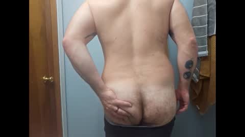 Snapshot of snarkyboy7 chatting on February 8, 2026, 12:19 pm snarkyboy7 online show from February 8, 2026, 12:19 pm