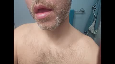 Snapshot of snarkyboy7 chatting on February 9, 2026, 11:42 pm snarkyboy7 online show from February 9, 2026, 11:42 pm