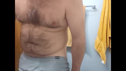 Snapshot of snarkyboy7 chatting on February 25, 2026, 2:54 am snarkyboy7 online show from February 25, 2026, 2:54 am