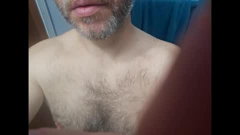 snarkyboy7 online show from March 22, 2026, 10:35 pm