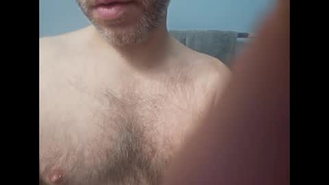 snarkyboy7 online show from April 1, 2026, 10:05 am