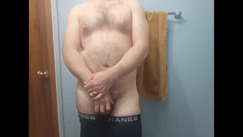 snarkyboy7 online show from April 5, 2026, 7:05 am