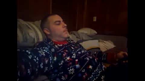 snarkymarks online show from December 21, 2025, 7:37 am