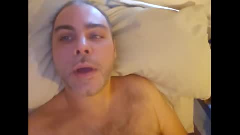 snarkymarks online show from December 22, 2025, 5:32 pm