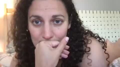 snarley33 online show from May 10, 2026, 7:41 pm