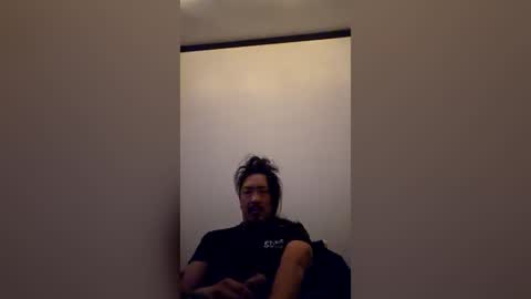 Snapshot of snazeepants chatting on July 21, 2026, 8:38 am snazeepants online show from July 21, 2026, 8:38 am