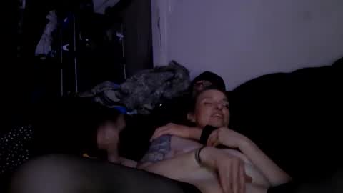 snblee4dp online show from September 15, 2025, 2:50 pm