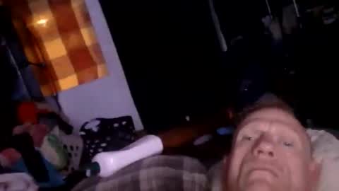 snblee4dp online show from September 28, 2025, 11:15 am