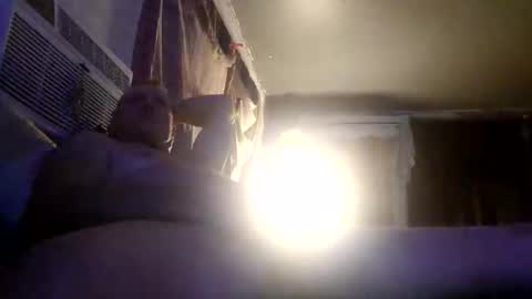 snblee4dp online show from November 21, 2025, 11:03 pm