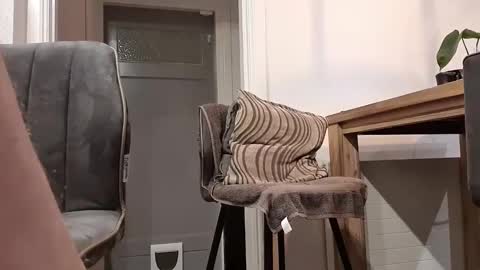 Snapshot of sneakerboy444 chatting on January 11, 2025, 9:25 pm sneakerboy444 online show from January 11, 2025, 9:25 pm