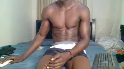 papi online show from December 3, 2024, 1:21 pm