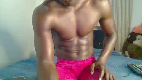 papi online show from January 3, 2025, 2:40 pm