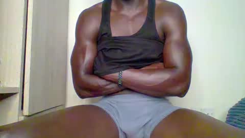 papi online show from February 23, 2025, 3:08 pm