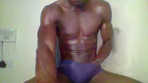 papi online show from March 12, 2025, 12:31 am