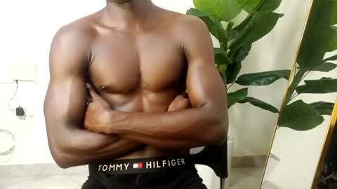 papi online show from February 7, 2026, 8:29 am