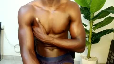 papi online show from February 22, 2026, 11:31 am