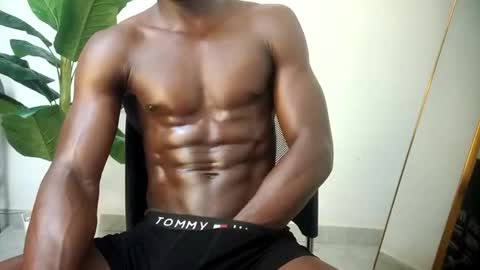 papi online show from March 6, 2026, 6:32 am