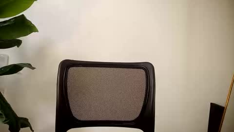 papi online show from March 11, 2026, 5:02 am