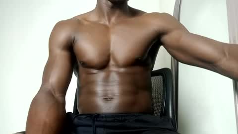 papi online show from July 25, 2026, 7:33 pm