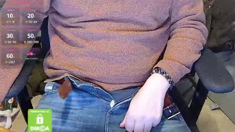 Sneakybill online show from February 21, 2025, 4:16 pm