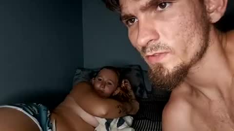 Snapshot of sneakylildevils chatting on February 27, 2026, 12:21 am Sneakylildevils online show from February 27, 2026, 12:21 am