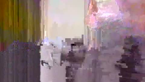 Snapshot of sneakypeteyo1 chatting on February 24, 2026, 6:44 am sneakypeteyo1 online show from February 24, 2026, 6:44 am