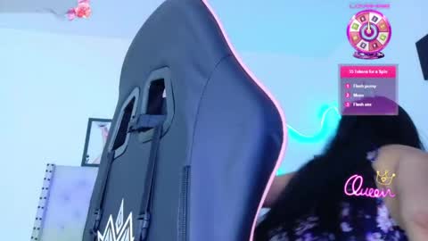 Hellen  online show from March 31, 2026, 9:15 pm