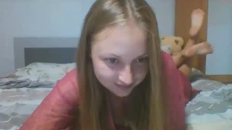 Snapshot of sneshkaqlo chatting on July 31, 2026, 7:46 pm Sneshkaqlo online show from July 31, 2026, 7:46 pm