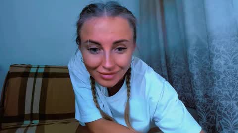 Sneja online show from October 29, 2025, 9:27 pm