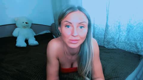 Sneja online show from April 11, 2026, 2:21 pm