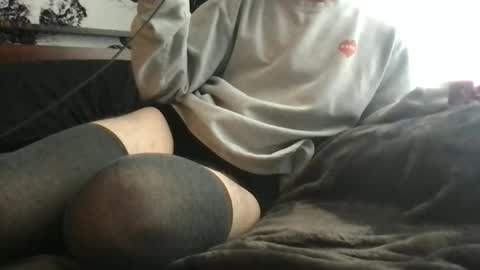 snezballer online show from February 6, 2026, 3:48 pm