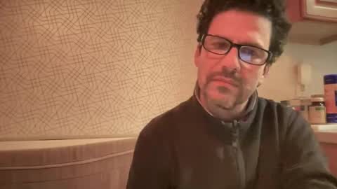 snfrisco76 online show from February 19, 2026, 8:43 am