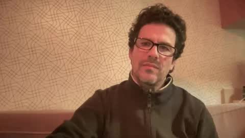 snfrisco76 online show from March 26, 2026, 7:25 am