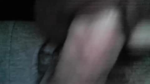 sniper373479 online show from December 2, 2024, 5:37 pm