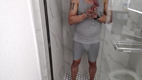 snizniz online show from December 9, 2024, 7:28 am