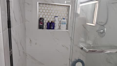 snizniz online show from December 16, 2024, 5:17 am