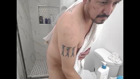 snizniz online show from December 16, 2024, 11:07 pm