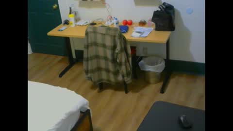 snizniz online show from December 30, 2024, 5:58 am