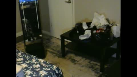 snizniz online show from February 25, 2025, 9:53 am