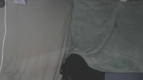 snizniz online show from February 5, 2026, 7:57 am