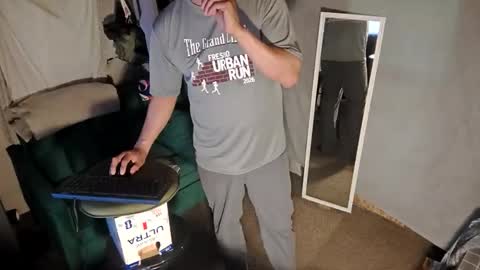 snizniz online show from May 30, 2026, 8:17 pm